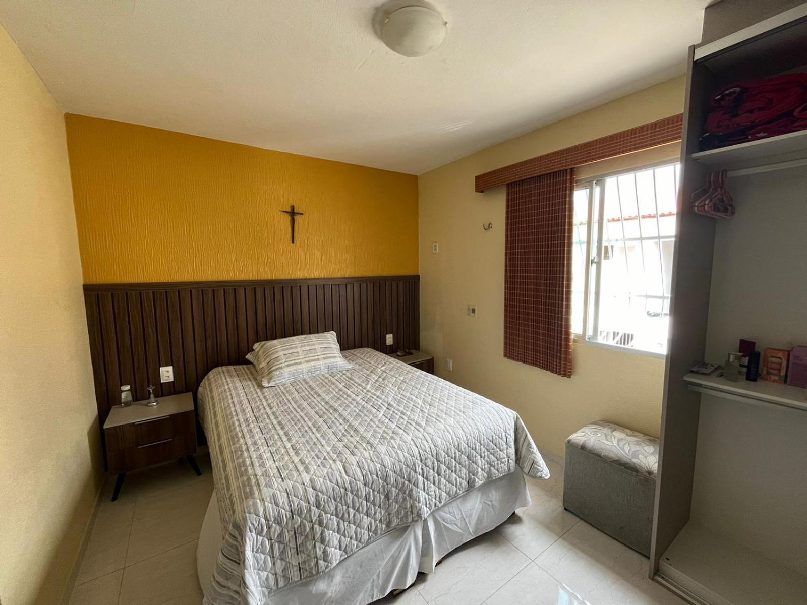 Apartamento Em Icarai - 2 Suites Каукая Экстерьер фото