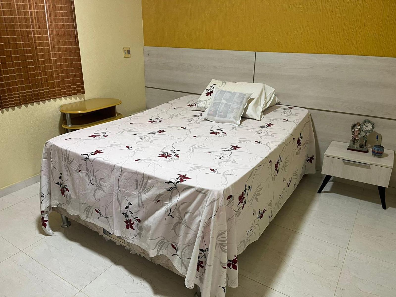 Apartamento Em Icarai - 2 Suites Каукая Экстерьер фото